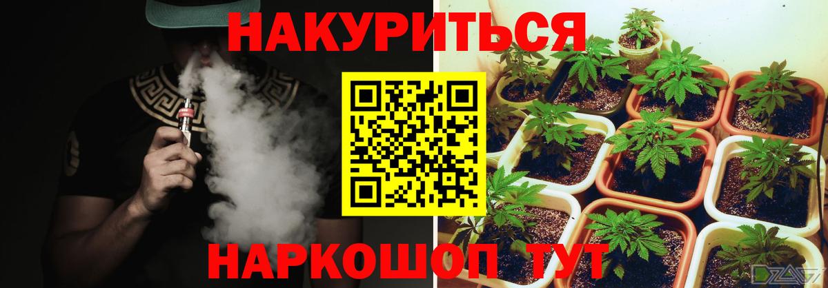 Конопля марихуана  Вход с VPN  Нижний Новгород  Каннабис гибрид 